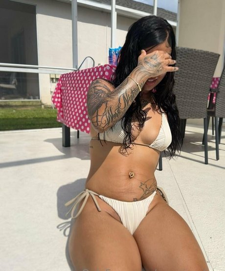 mamisextras only fans leak porn