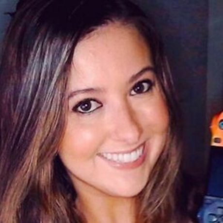 Sondra Telarroja leaked onlyfans