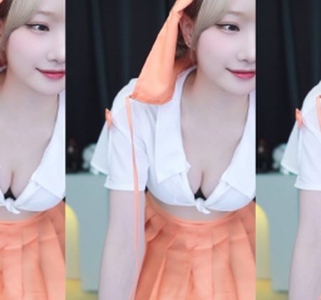 Woojungx4 nude onlyfans leaked