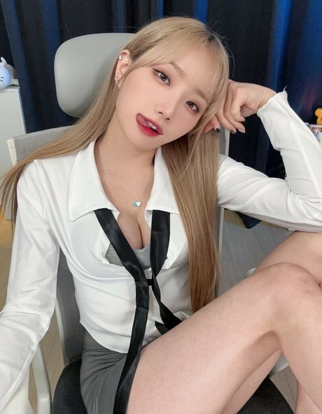 Woojungx4 nude onlyfans pics