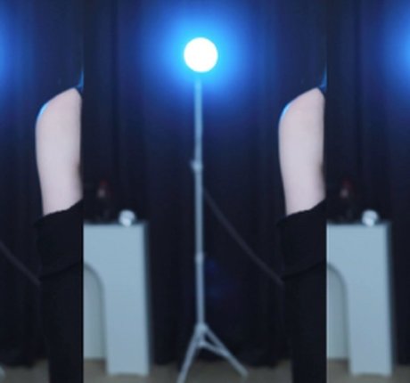 Woojungx4 onlyfans leak ass