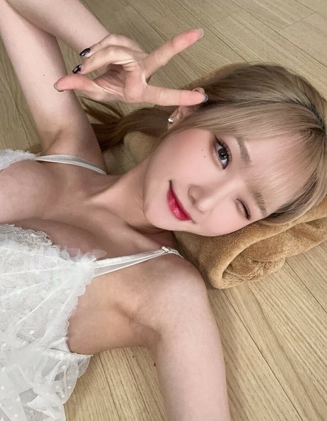 Woojungx4 onlyfans nsfw