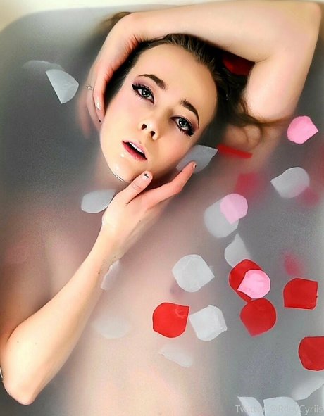 rileycyriis vip en onlyfans