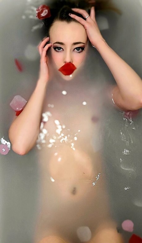 rileycyriis vip sex tape onlyfans