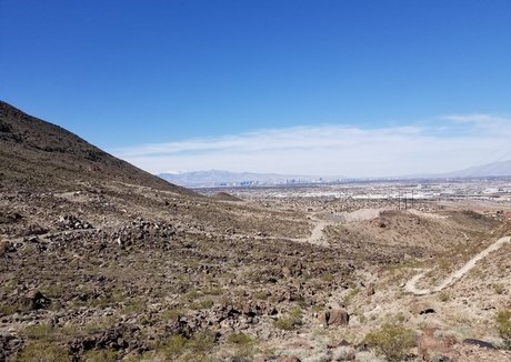 mialelanixxx onlyfans full