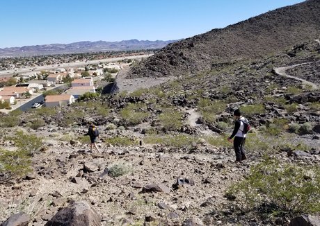 mialelanixxx onlyfans porn free