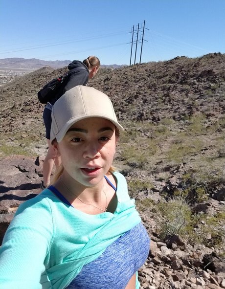 mialelanixxx onlyfans sex