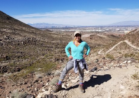 mialelanixxx onlyfans naked porn