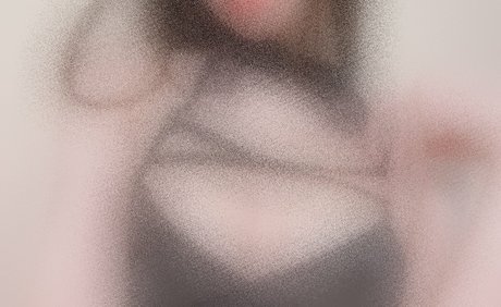 Karazu karazu onlyfans