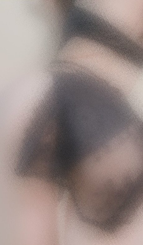 Karazu karazu nude only fans leaks