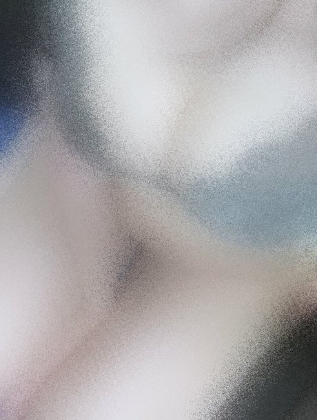 Karazu karazu onlyfans leak nude