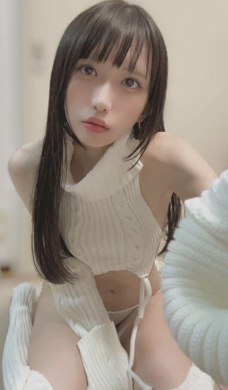 Karazu karazu onlyfans xxx