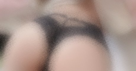 Karazu karazu leaked onlyfans content