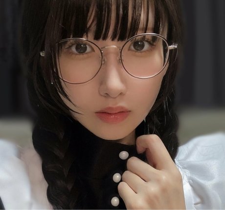 Karazu karazu onlyfans leaks naked