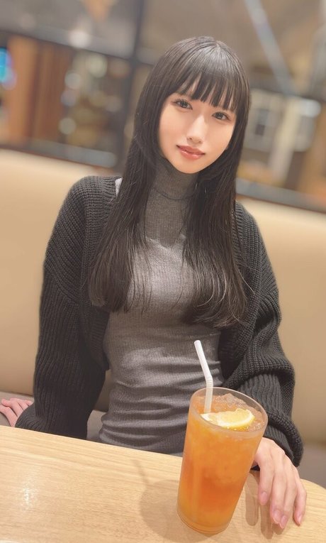 Karazu karazu onlyfans porn leaks