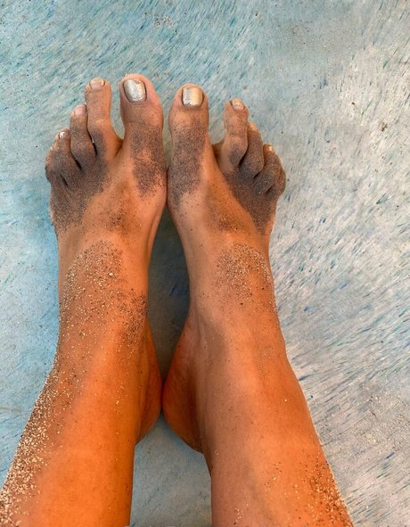 madam muriel nude onlyfans leak