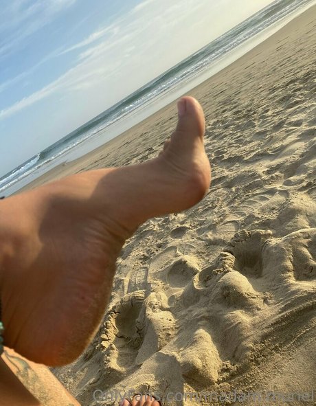 madam muriel onlyfans for free