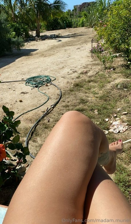 madam muriel leaked onlyfans