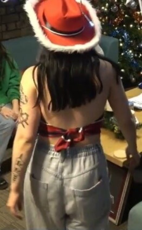 Yogscast Sophie leaked onlyfans porn