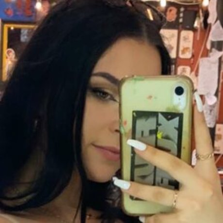 Yogscast Sophie onlyfans ass