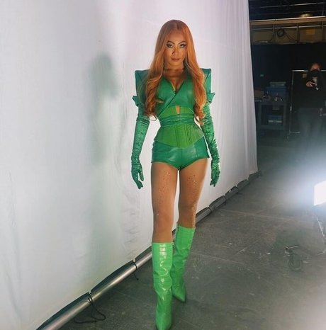 Nicole Kang only fans leaks