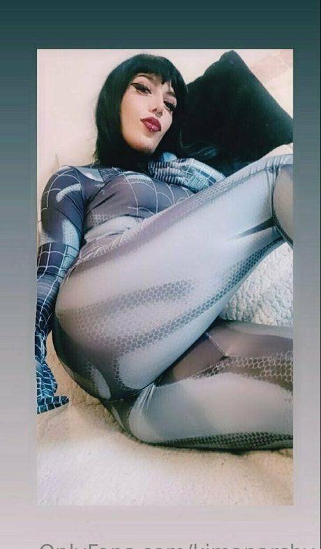 kimanarchy nude leak onlyfans