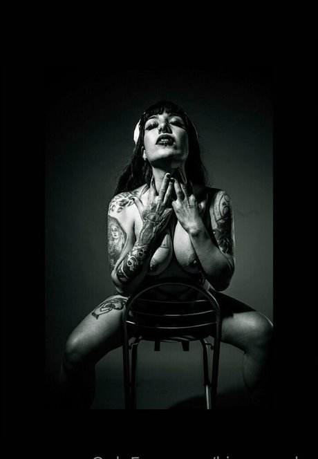 kimanarchy leak only fans