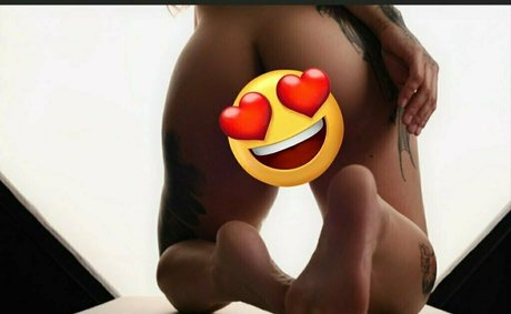 kimanarchy onlyfans naked porn