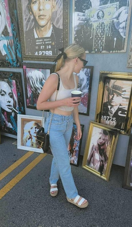 emmranna onlyfans leak