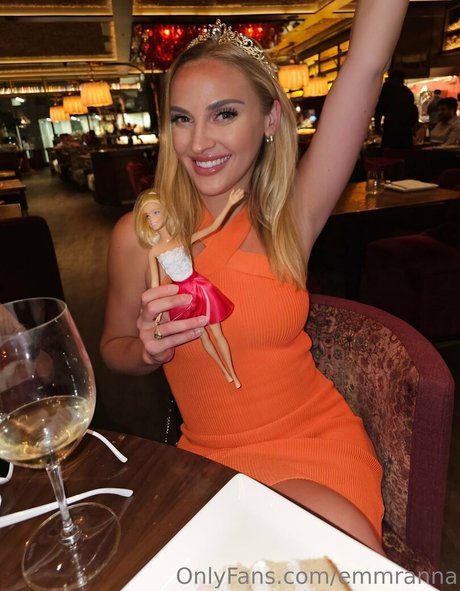 emmranna only fans nude