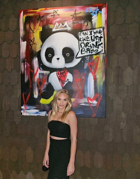 emmranna nudes only fans