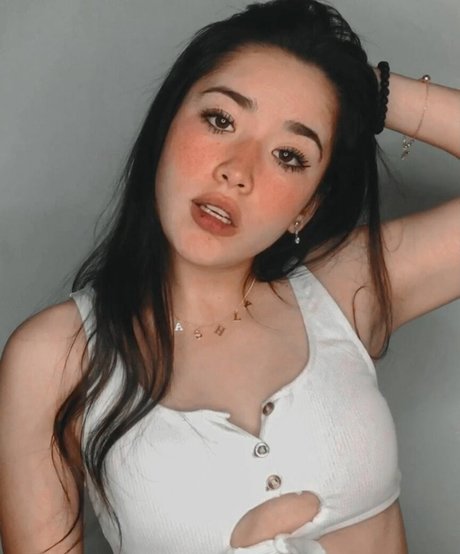 Ashly Martinez onlyfans