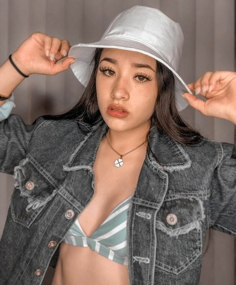 Ashly Martinez onlyfans porn nude