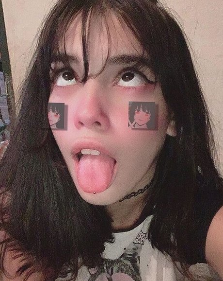 boo nnyy leaked only fans nudes