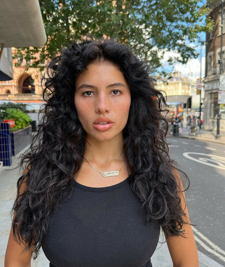 Isabella Carr onlyfans porn leaks