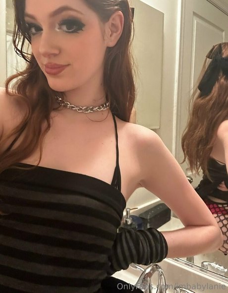 imbabylanie porn onlyfans