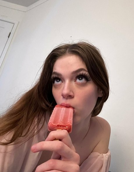 imbabylanie free only fans