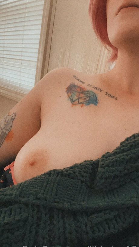 libbylou13 onlyfans leak