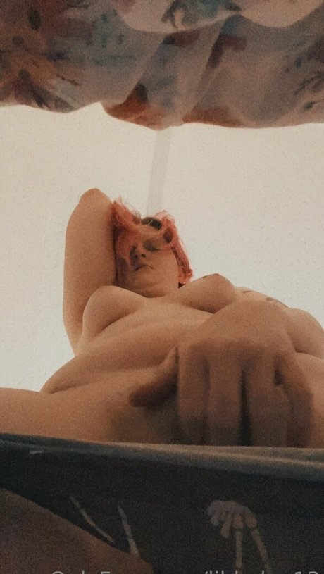 libbylou13 leaked nudes onlyfans