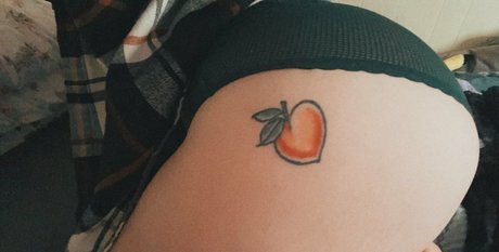 libbylou13 porn onlyfans