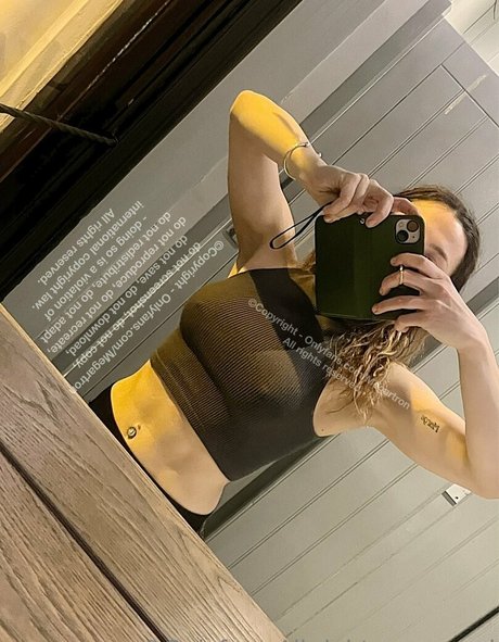 megartron nude onlyfans porn