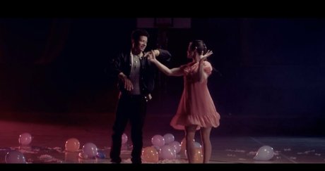 megartron onlyfans leaka