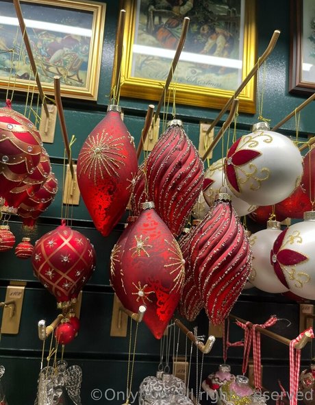 megartron porn onlyfans