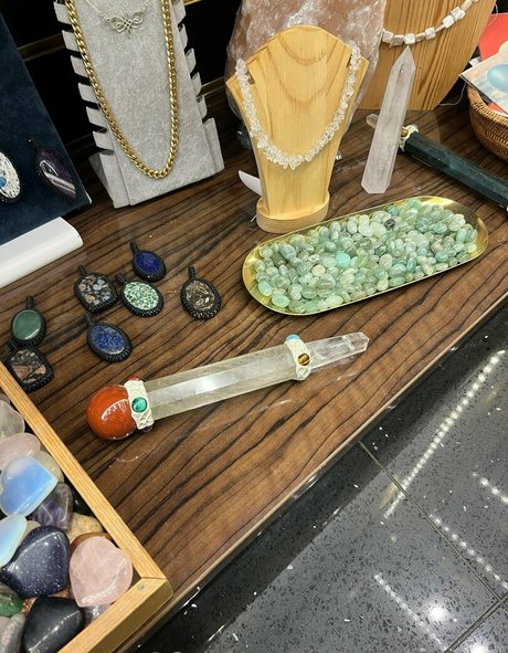 megartron onlyfans leams