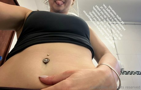 megartron onlyfans images