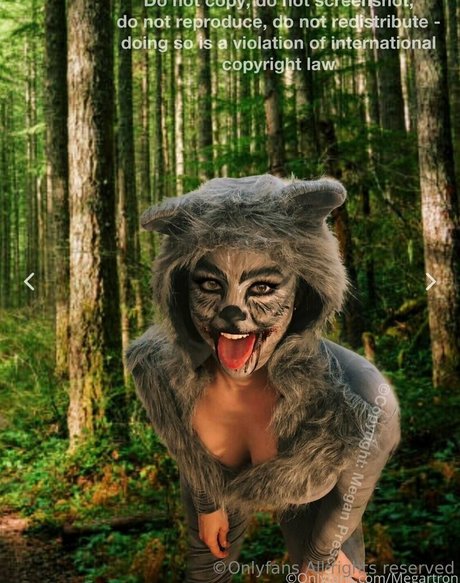 megartron onlyfans photos