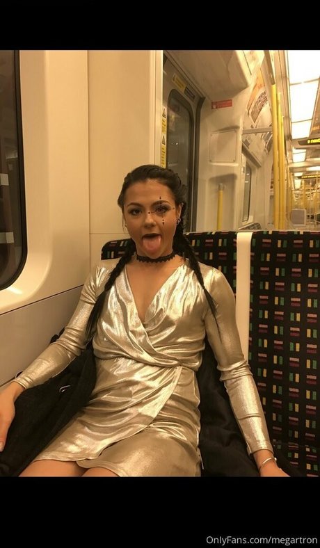 megartron onlyfans de