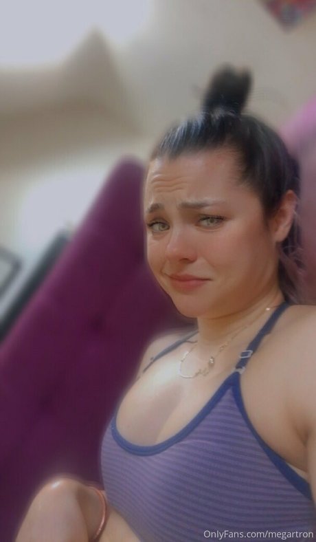 megartron onlyfans leak