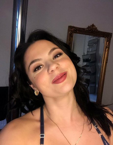 megartron onlyfans nudes