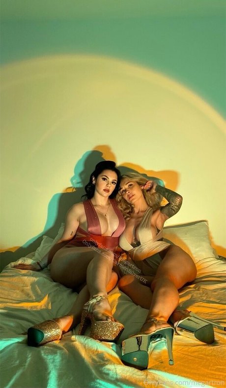 megartron onlyfans nudes